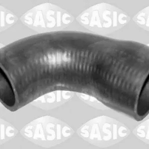 Bestseller Laadlucht-\\/turboslang Sasic 3336032