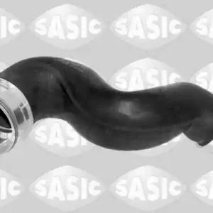 Laadlucht-\\/turboslang Sasic 3336033 Op = Op