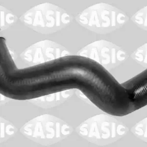 Nu Kopen Laadlucht-\\/turboslang Sasic 3336034