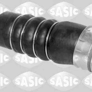 Laadlucht-\\/turboslang Sasic 3336035 Direct Verzonden