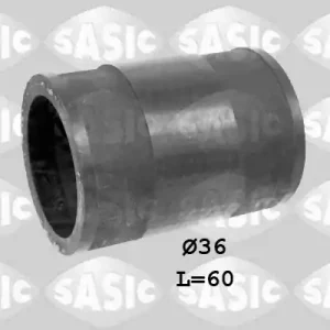 Laadlucht-\\/turboslang Sasic 3336037 Rechtstreeks Van De Fabrikant