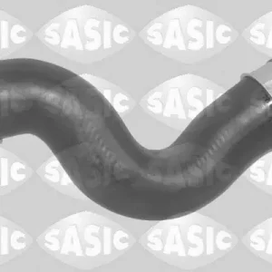 Laadlucht-\\/turboslang Sasic 3336038 Nu Kopen