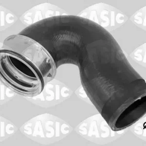 Beperkte Voorraad Laadlucht-\\/turboslang Sasic 3336039