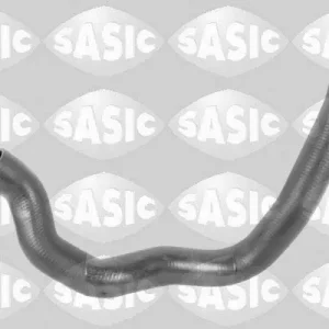 Laadlucht-\\/turboslang Sasic 3336042 Limited Edition