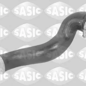 Laadlucht-\\/turboslang Sasic 3336044 Alleen Vandaag