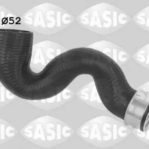 Alleen Vandaag Laadlucht-\\/turboslang Sasic 3336045