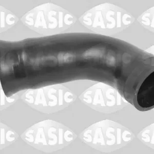 Betrouwbaar Laadlucht-\\/turboslang Sasic 3336048