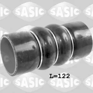 Speciale Aanbieding Laadlucht-\\/turboslang Sasic 3336049