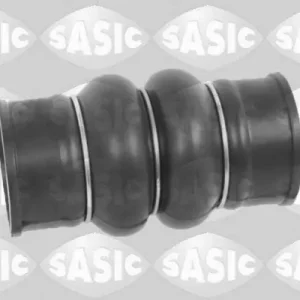 Laadlucht-\\/turboslang Sasic 3336054 Budget