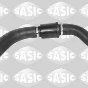 Topkwaliteit Laadlucht-\\/turboslang Sasic 3336057