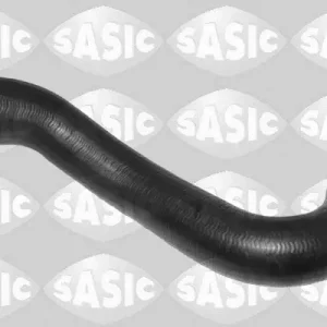 Laadlucht-\\/turboslang Sasic 3336065 Superprijs