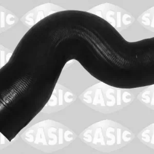 Nieuw Model Laadlucht-\\/turboslang Sasic 3336070