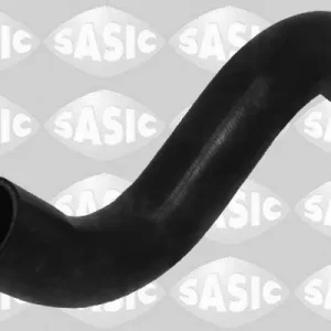 Laadlucht-\\/turboslang Sasic 3336072 Gratis Retour