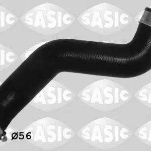 Express Levering Laadlucht-\\/turboslang Sasic 3336074