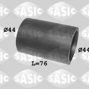 Origineel Laadlucht-\\/turboslang Sasic 3336077