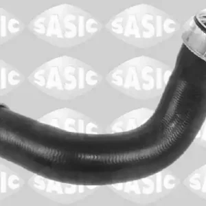 Koop Online Laadlucht-\\/turboslang Sasic 3336082