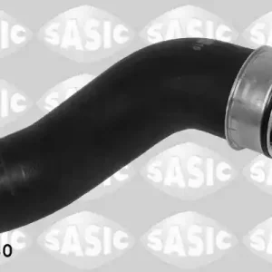 Laadlucht-\\/turboslang Sasic 3336083 Merkproduct