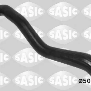 Laadlucht-\\/turboslang Sasic 3336084 Korting