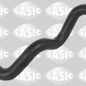 Snelle Levering Laadlucht-\\/turboslang Sasic 3336085