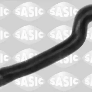 Professioneel Laadlucht-\\/turboslang Sasic 3336087