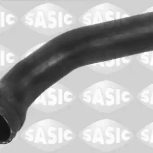 Laadlucht-\\/turboslang Sasic 3336089 Nieuw Model