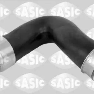 Geld-Terug-Garantie Laadlucht-\\/turboslang Sasic 3336092