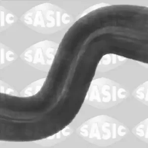 Laadlucht-\\/turboslang Sasic 3336093 Populair