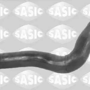 Fabrieksprijs Laadlucht-\\/turboslang Sasic 3336094