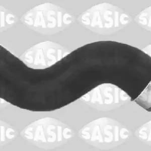 Laadlucht-\\/turboslang Sasic 3336095 Finale Uitverkoop