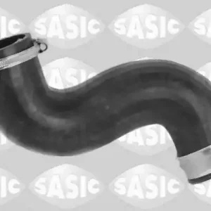 Hete Deal Laadlucht-\\/turboslang Sasic 3336098