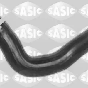 Laadlucht-\\/turboslang Sasic 3336099 Nu Kopen