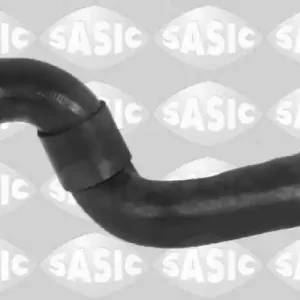 Laadlucht-\\/turboslang Sasic 3336100 Snelle Levering