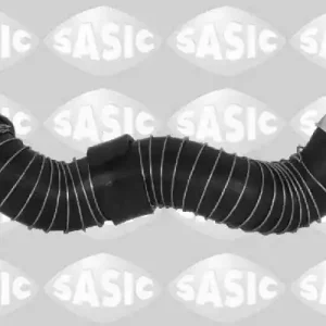 Populair Laadlucht-\\/turboslang Sasic 3336101