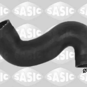 Laadlucht-\\/turboslang Sasic 3336107 Beste Prijs
