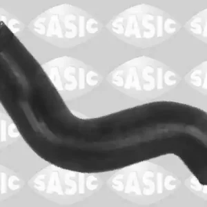 Handgemaakt Laadlucht-\\/turboslang Sasic 3336109