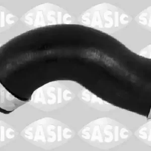 Laadlucht-\\/turboslang Sasic 3336110 Seizoensaanbieding