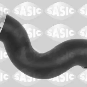 Laadlucht-\\/turboslang Sasic 3336114 Luxe