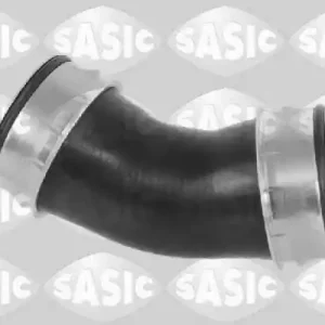 Trendy Laadlucht-\\/turboslang Sasic 3336115
