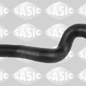 Laadlucht-\\/turboslang Sasic 3336117 Voordeelprijs