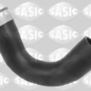 Laadlucht-\\/turboslang Sasic 3336118 Speciale Aanbieding