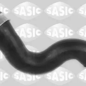 Groothandel Laadlucht-\\/turboslang Sasic 3336122