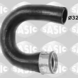 Op = Op Laadlucht-\\/turboslang Sasic 3336127