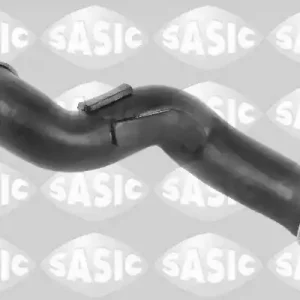 Laadlucht-\\/turboslang Sasic 3336129 Betrouwbaar