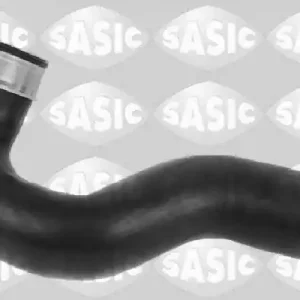 Laadlucht-\\/turboslang Sasic 3336130 Gereduceerde Prijs