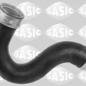 Handgemaakt Laadlucht-\\/turboslang Sasic 3336131