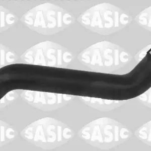 Laadlucht-\\/turboslang Sasic 3336132 Superprijs