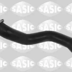 Laadlucht-\\/turboslang Sasic 3336133 Wereldwijde Verzending