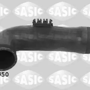 Laadlucht-\\/turboslang Sasic 3336134 Lage Kosten