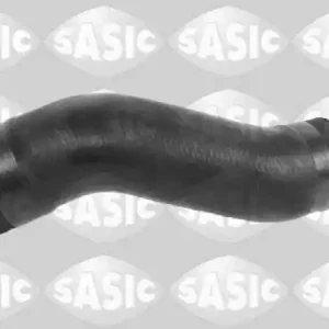 Laadlucht-\\/turboslang Sasic 3336135 Meest Verkocht