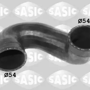 Koopje Laadlucht-\\/turboslang Sasic 3336139